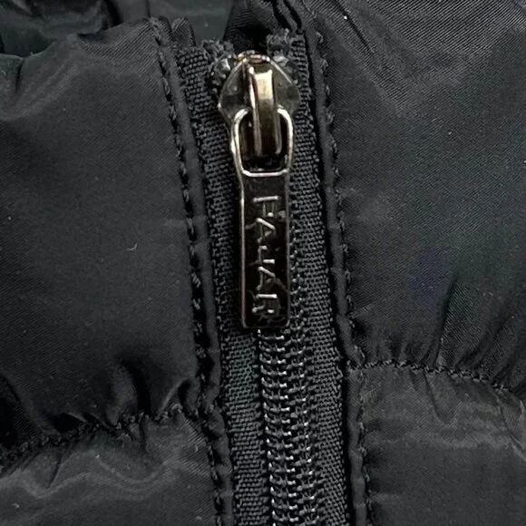 Pajar Snowhill 2 Women's Waterproof Ice Pick Soles Winter Boots US10, EU 41 - Picture 10 of 16